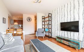 Rent Like Home - Lucka 15